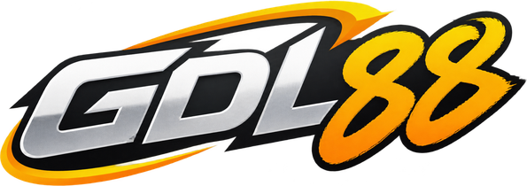 GDL 88 Logo